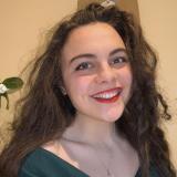 Diana Mirza photo