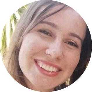 Joana Barreira photo